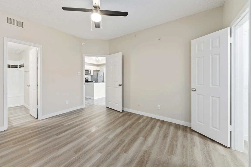 ZZ - Historical - Alexi at Willow Bend - Photo 7 of 24