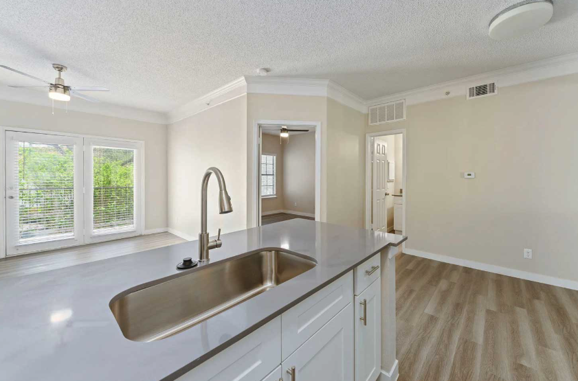 ZZ - Historical - Alexi at Willow Bend - Photo 4 of 24