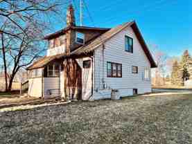 604 Burton Avenue - Photo 1 of 1