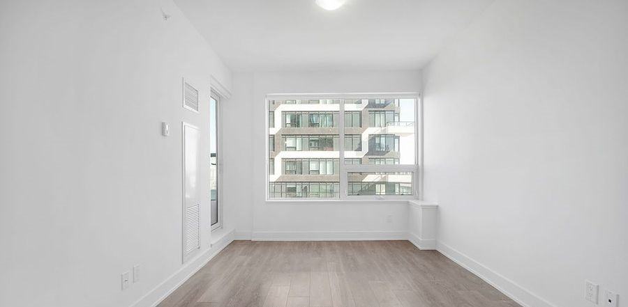 2481 Taunton Road #603 - Photo 3 of 13