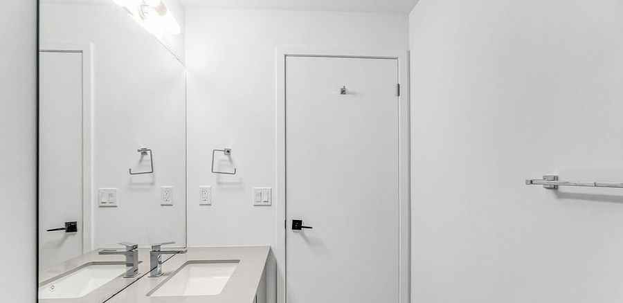 2481 Taunton Road #603 - Photo 4 of 13