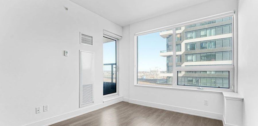 2481 Taunton Road #603 - Photo 5 of 13