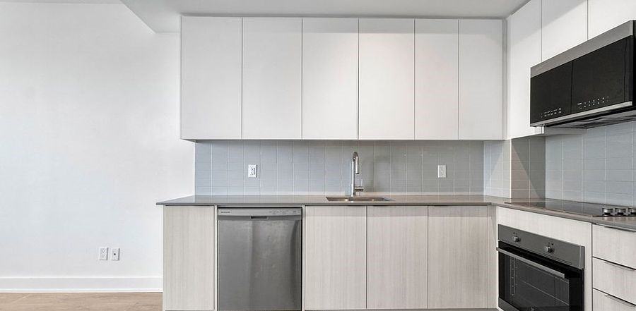 2481 Taunton Road #603 - Photo 6 of 13