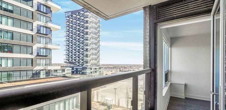 2481 Taunton Road #603 - Photo 7 of 13