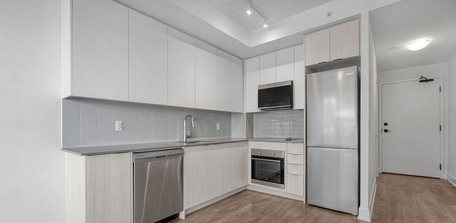 2481 Taunton Road #603 - Photo 2 of 13