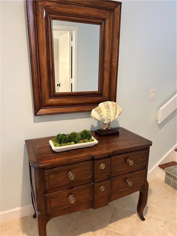 267 Moss Oak Ln - Photo 2 of 23