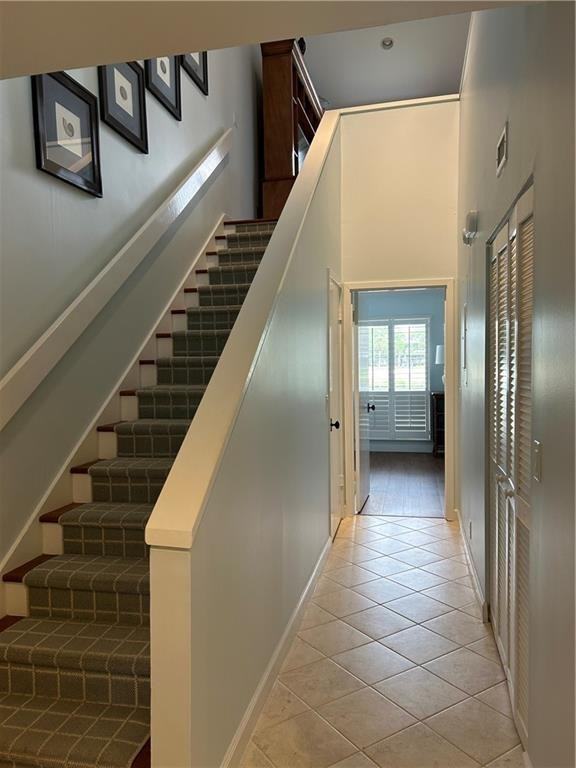 267 Moss Oak Ln - Photo 3 of 23