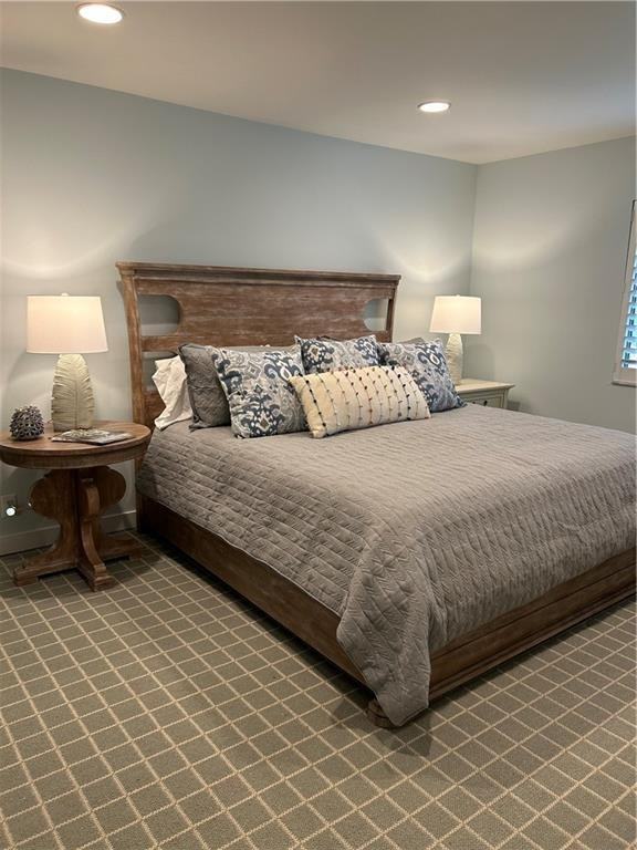 267 Moss Oak Ln - Photo 4 of 23