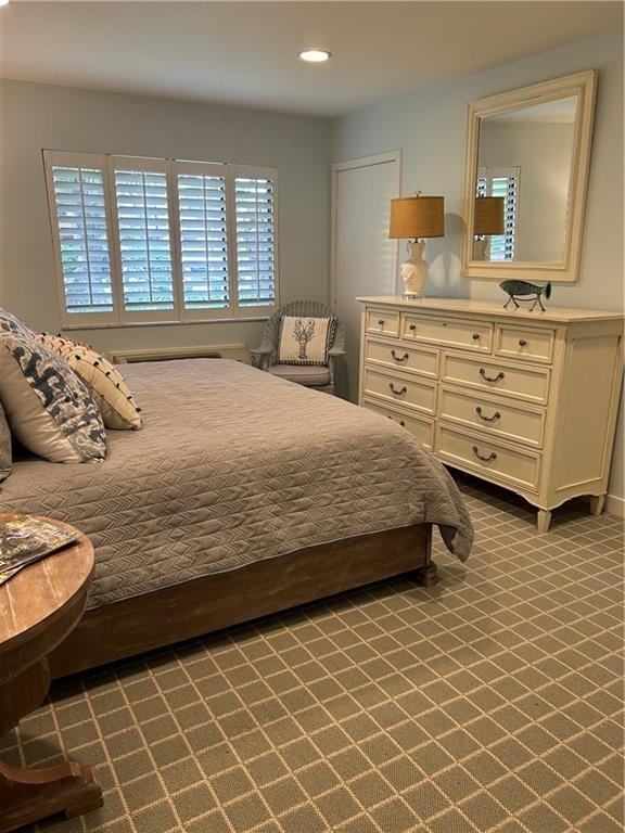 267 Moss Oak Ln - Photo 5 of 23