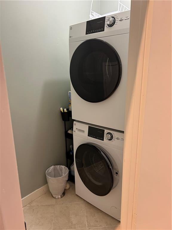 267 Moss Oak Ln - Photo 6 of 23