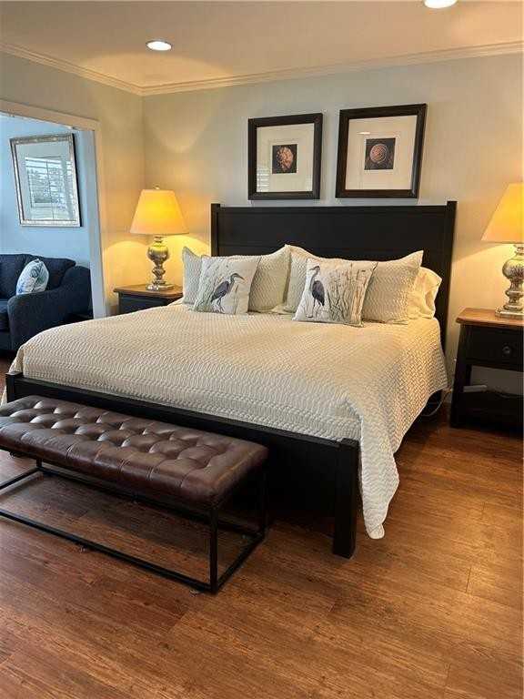 267 Moss Oak Ln - Photo 7 of 23