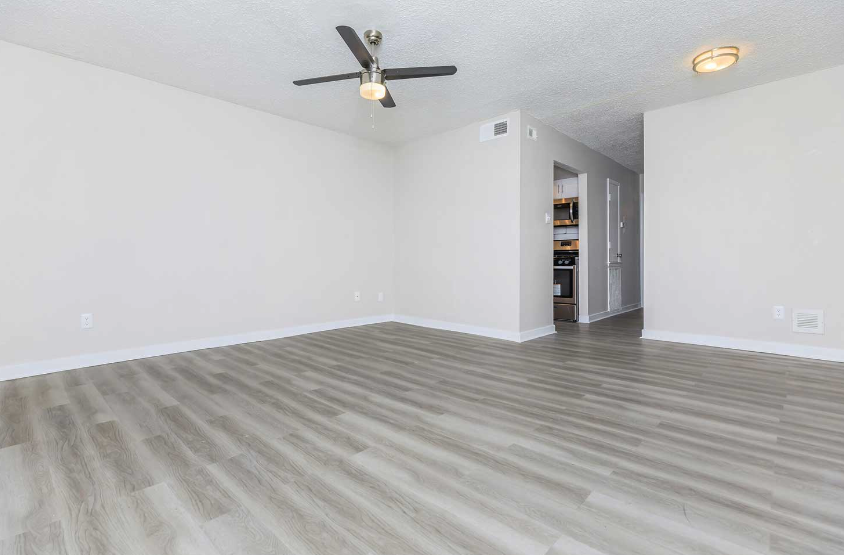 Aviva at North Plaza - Photo 2 of 22