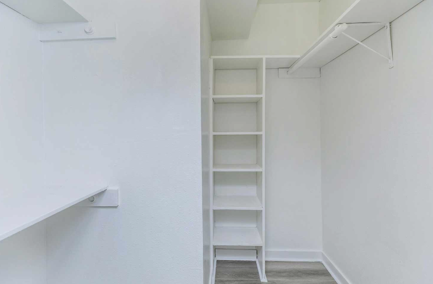 Aviva at North Plaza - Photo 3 of 22