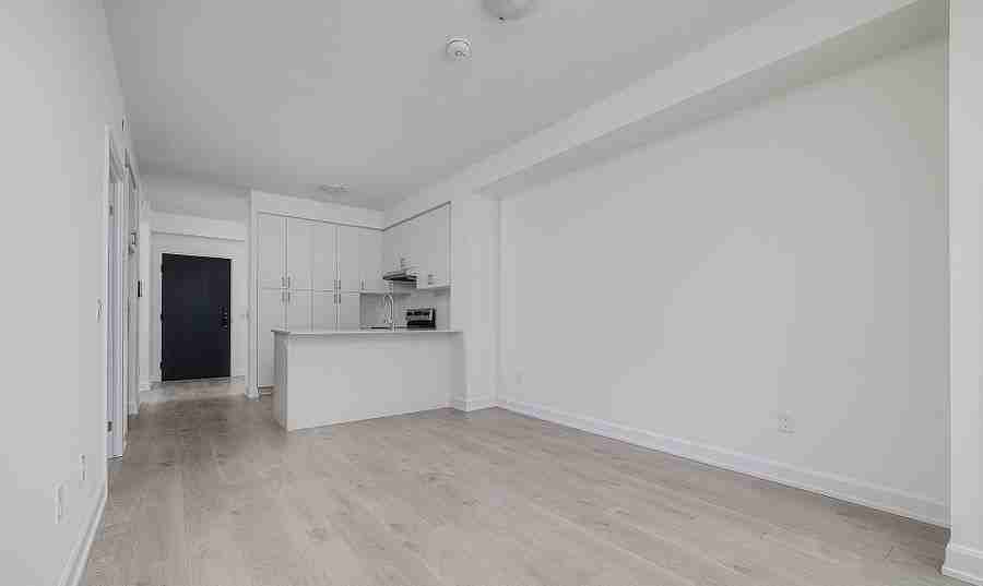 3220 William Coltson Avenue #426 - Photo 2 of 11