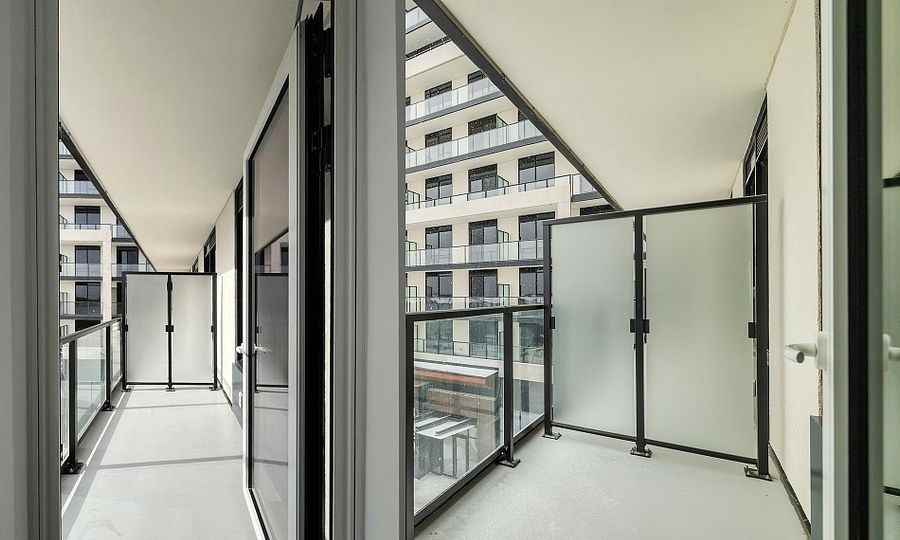 3220 William Coltson Avenue #426 - Photo 3 of 11