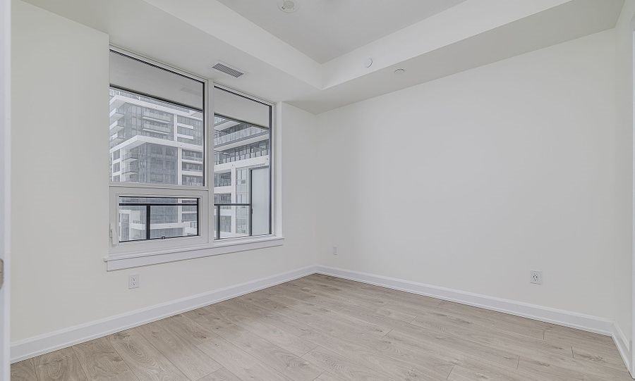 3220 William Coltson Avenue #426 - Photo 4 of 11