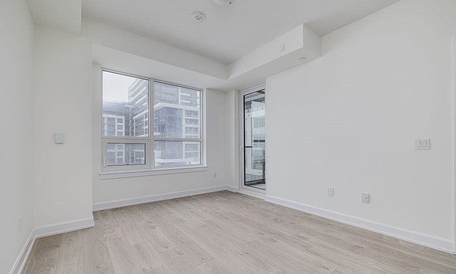 3220 William Coltson Avenue #426 - Photo 5 of 11