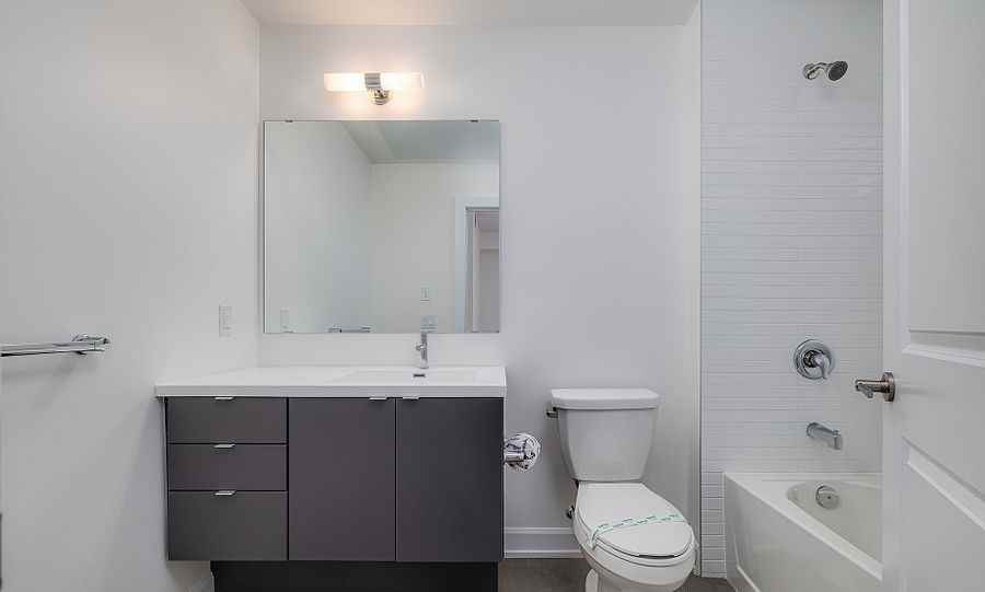 3220 William Coltson Avenue #426 - Photo 6 of 11