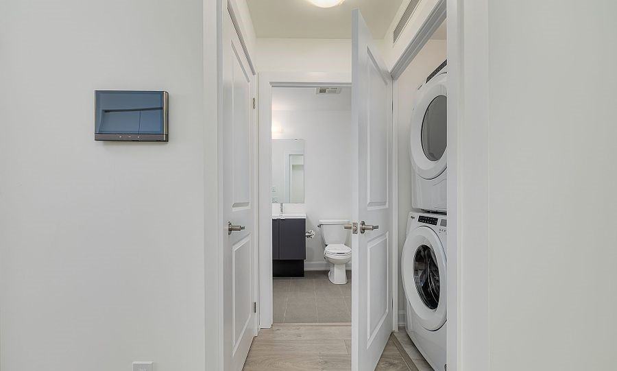 3220 William Coltson Avenue #426 - Photo 7 of 11