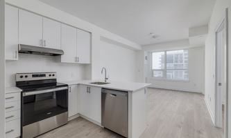 featured image of 3220 William Coltson Avenue #426