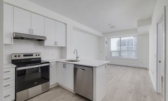 3220 William Coltson Avenue #426 - Photo 1 of 1