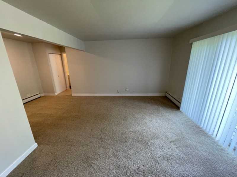 930 W Rollins Rd - Photo 2 of 9