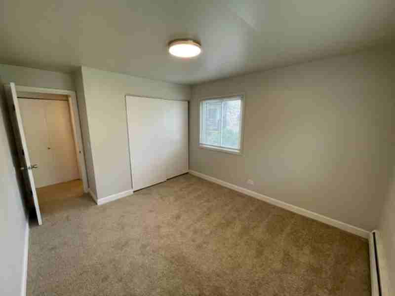 930 W Rollins Rd - Photo 3 of 9