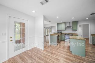 3313 Country Meadow Ln - Photo 1 of 1