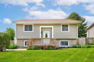 200 Corene Ave - Photo 1 of 1