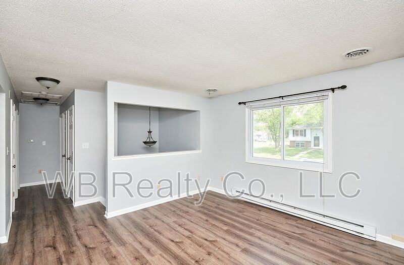 200 Corene Ave - Photo 4 of 30