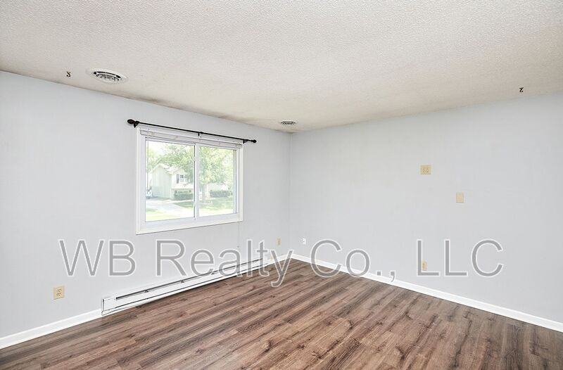 200 Corene Ave - Photo 5 of 30