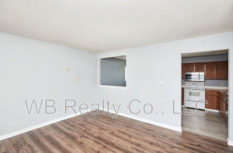 200 Corene Ave - Photo 6 of 30