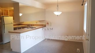 200 Eddy Ave #2B - Photo 1 of 1