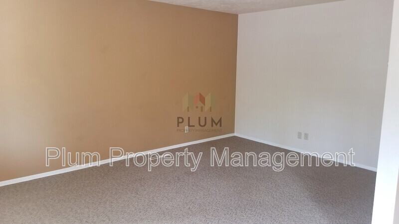 200 Eddy Ave #2B - Photo 2 of 18