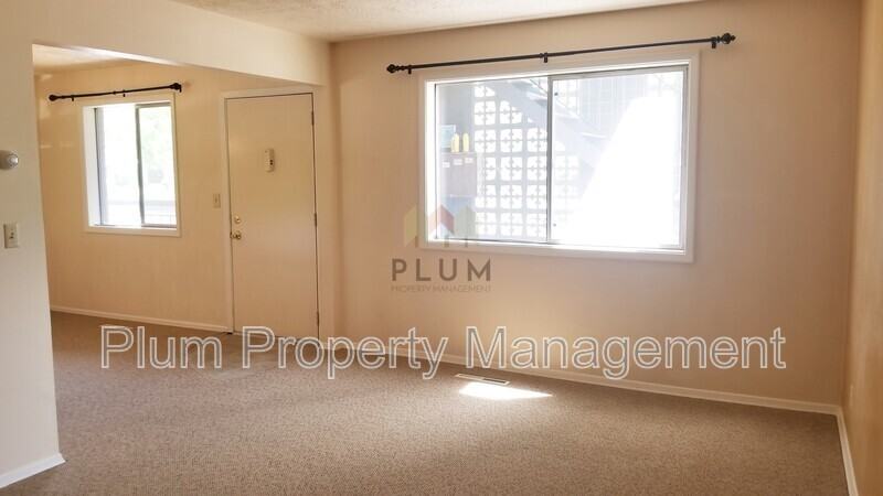 200 Eddy Ave #2B - Photo 5 of 18