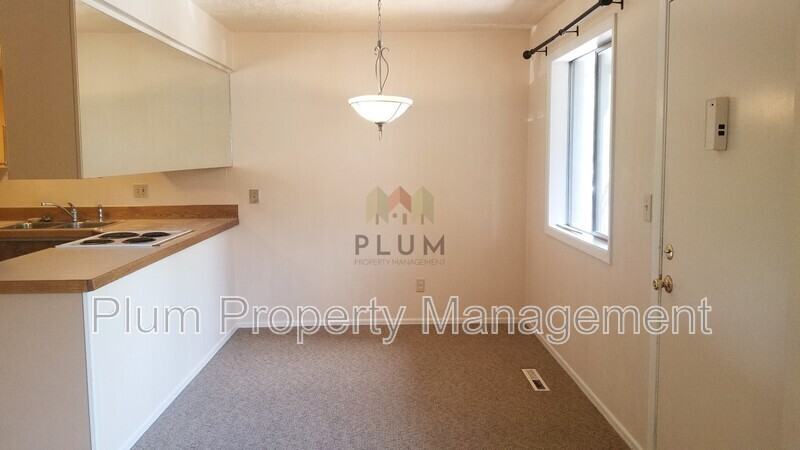 200 Eddy Ave #2B - Photo 6 of 18