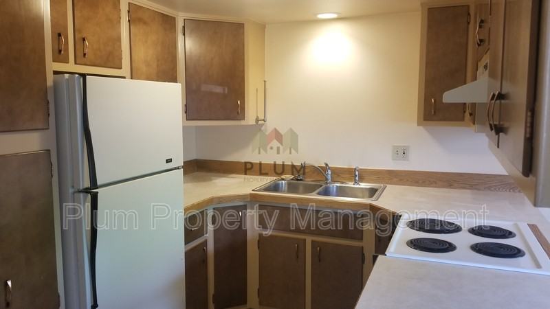 200 Eddy Ave #2B - Photo 7 of 18