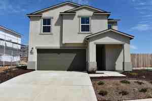 featured image of 703 Irma Dr