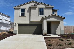 703 Irma Dr - Photo 1 of 1