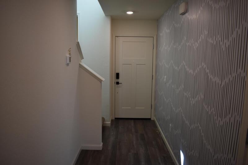 703 Irma Dr - Photo 5 of 41