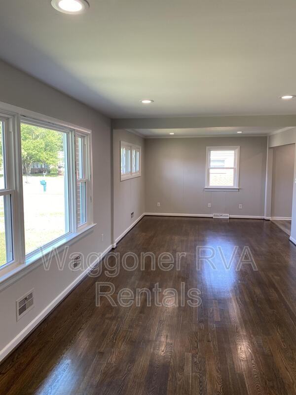 811 Irby Dr - Photo 3 of 17