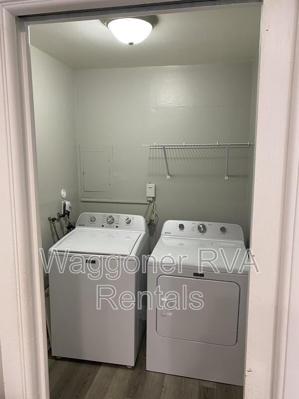 811 Irby Dr - Photo 6 of 17