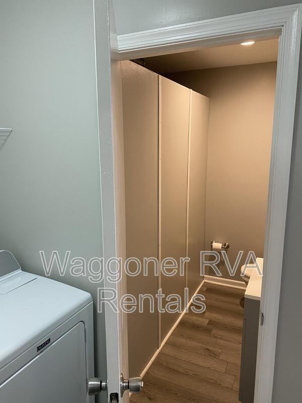 811 Irby Dr - Photo 7 of 17