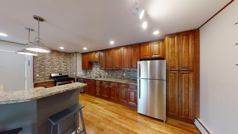 1261 Island Dr - Photo 6 of 14