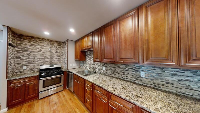 1261 Island Dr - Photo 7 of 14