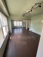 featured image of 2481 W Locust St