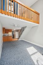 210 Beach Street - Photo 1 of 1