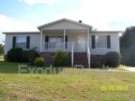 38 Paul Revere Ln - Photo 1 of 1