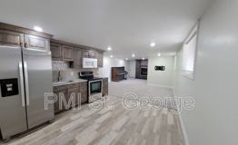 1065 N Canyon Street B South - Photo 1 of 1