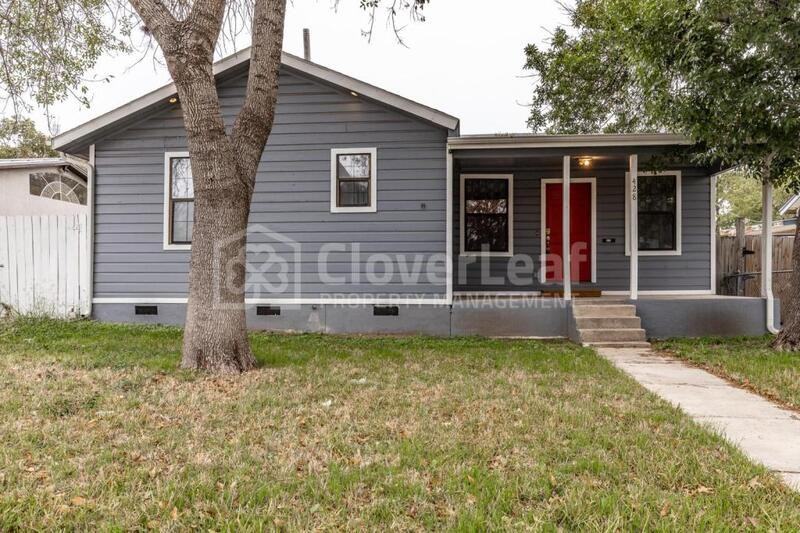 428 Westwood Dr - Photo 2 of 25